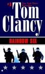 RainbowSix.jpg