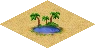Ts.oasis.png