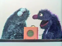 Grcm soundbox