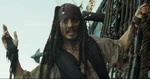 Jack Sparrow -4