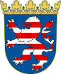Zfrankfurt