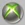 Xbox logo