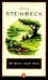 Of Mice and Men