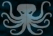 TDSLogo