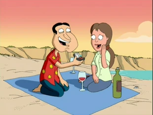 ITakeTheeQuagmire