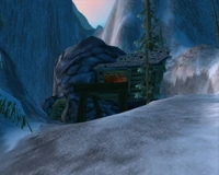 AVAllianceMine