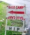 Basecamp.jpg