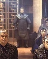 Romulan Senate guard.jpg