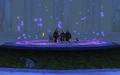 Successful Dreadsteed Circle Ritual.jpg