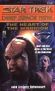 HeartoftheWarrior