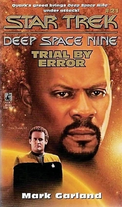 TrialbyError.jpg