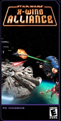 Xwing alliance.jpg