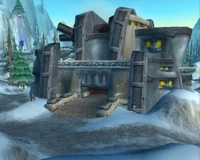 StonehearthOutpost