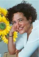Glorianunez