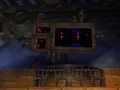 Deeprun Boards.jpg