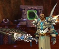 Sekhesmet-darkportal.jpg