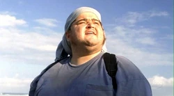 1x18Hurley.jpg