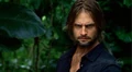 1x16Sawyer