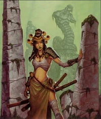 Akasha (human).jpg