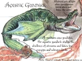 Gunwat.jpg