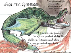 Gunwat.jpg