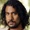 Sayid-m.jpg