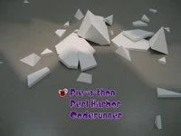 Button movie.png