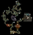 The Deadmines Map.jpg