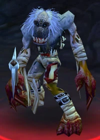 ForemanThistlenettle