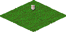 T.grassland.png