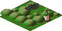 T.hills.png