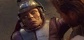 Zam Wesell stirbt.jpg