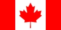 Canada.png