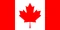 Canada.png