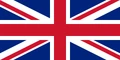 UK-flag.png