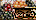 B.marketplace.classic.png