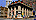 B.police station.classic.png