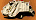 B.recycling center.classic.png