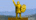 B.colossus.classic.png