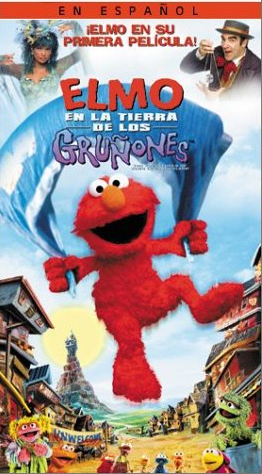 Elmoenlatierragrunones