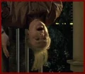 Thumbnail for version as of 02:54, January 11, 2007