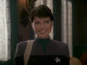 Ezri dax arrival.jpg