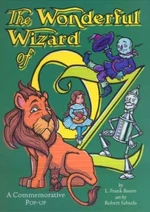 Wizardofos.jpg