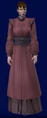 Anniya old.jpg