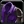 Inv shirt 16.png