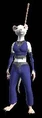 Brawler armor.jpg