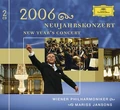 Jansons2006.jpg