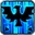 Ability Druid LivingSpirit.png