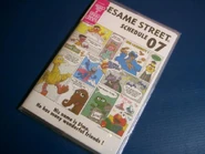 Sesameplanner07