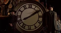 Clock.jpg